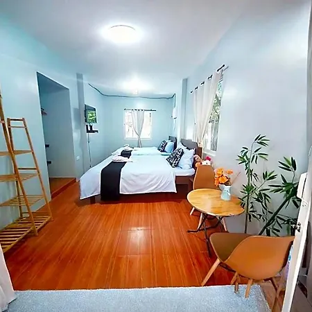 Marias Inn