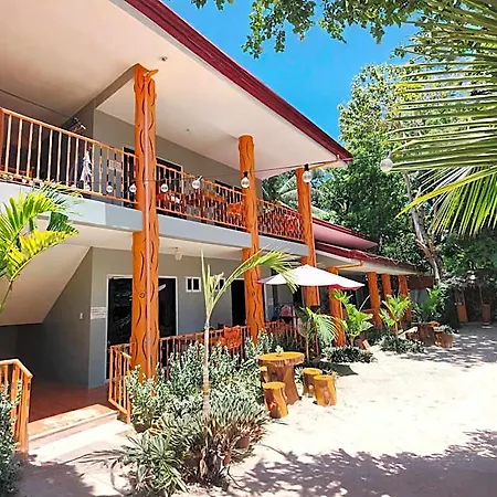 Marias Inn