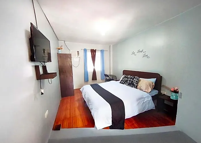 Hotell Marias 5*